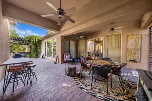 293 N Lost Creek Dr, Saint George, UT 84770 - Photo 35