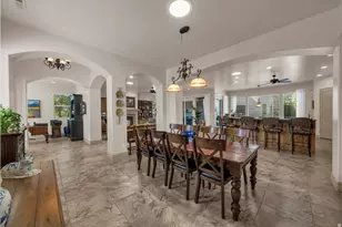 293 N Lost Creek Dr, Saint George, UT 84770 - Photo 17