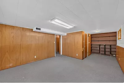 5455 S Revere Dr E, Murray, UT 84117 - Photo 19