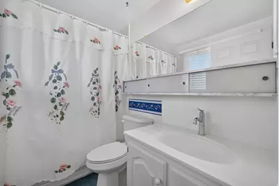 5455 S Revere Dr E, Murray, UT 84117 - Photo 15
