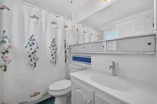 5455 S Revere Dr E, Murray, UT 84117 - Photo 15