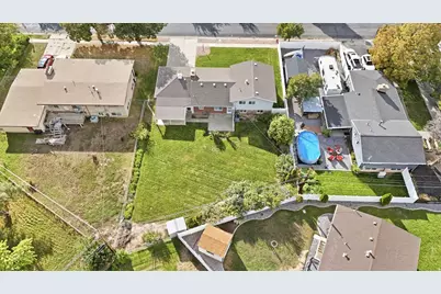 5455 S Revere Dr E, Murray, UT 84117 - Photo 27