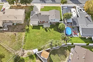 5455 S Revere Dr E, Murray, UT 84117 - Photo 27