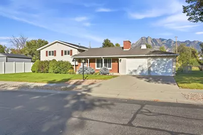 5455 S Revere Dr E, Murray, UT 84117 - Photo 3