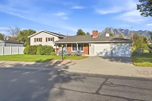 5455 S Revere Dr E, Murray, UT 84117 - Photo 3