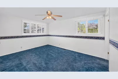 5455 S Revere Dr E, Murray, UT 84117 - Photo 17