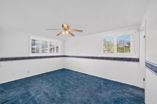 5455 S Revere Dr E, Murray, UT 84117 - Photo 17