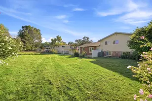 5455 S Revere Dr E, Murray, UT 84117 - Photo 25