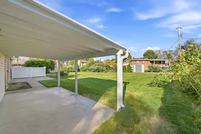 5455 S Revere Dr E, Murray, UT 84117 - Photo 23