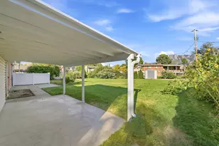5455 S Revere Dr E, Murray, UT 84117 - Photo 23