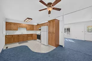 5455 S Revere Dr E, Murray, UT 84117 - Photo 9