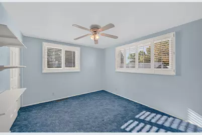 5455 S Revere Dr E, Murray, UT 84117 - Photo 13