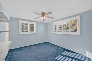 5455 S Revere Dr E, Murray, UT 84117 - Photo 13