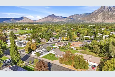 5455 S Revere Dr E, Murray, UT 84117 - Photo 31