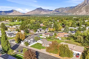 5455 S Revere Dr E, Murray, UT 84117 - Photo 31