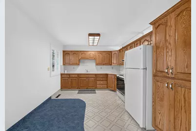 5455 S Revere Dr E, Murray, UT 84117 - Photo 11