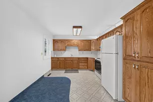5455 S Revere Dr E, Murray, UT 84117 - Photo 11
