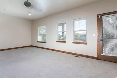 1116 N 455 W #1, Midway, UT 84049 - Photo 19