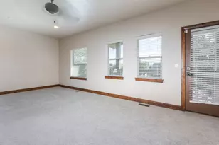 1116 N 455 W, Midway, UT 84049 - Photo 19