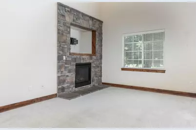 1116 N 455 W #1, Midway, UT 84049 - Photo 3