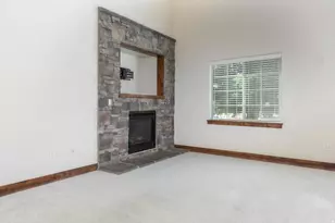 1116 N 455 W, Midway, UT 84049 - Photo 3