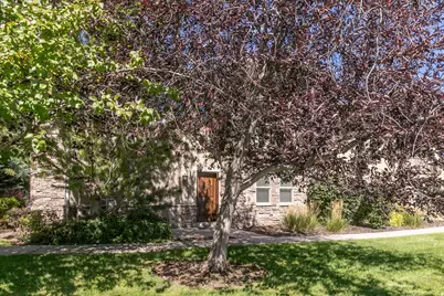 1116 N 455 W #1, Midway, UT 84049 - Photo 23