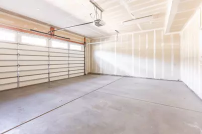 1116 N 455 W #1, Midway, UT 84049 - Photo 21
