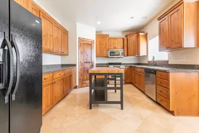 1116 N 455 W #1, Midway, UT 84049 - Photo 5