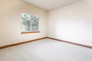 1116 N 455 W, Midway, UT 84049 - Photo 15