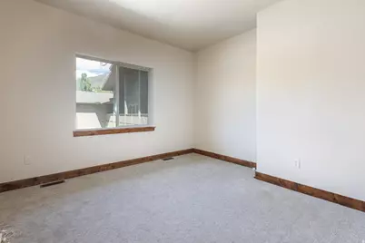 1116 N 455 W #1, Midway, UT 84049 - Photo 17