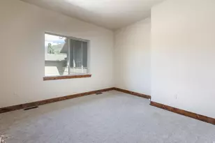 1116 N 455 W, Midway, UT 84049 - Photo 17