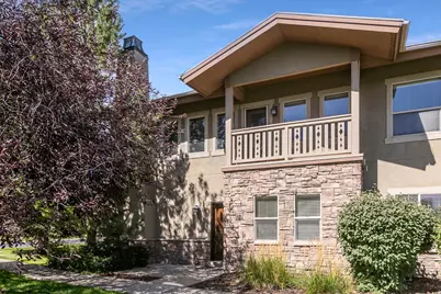 1116 N 455 W #1, Midway, UT 84049 - Photo 1
