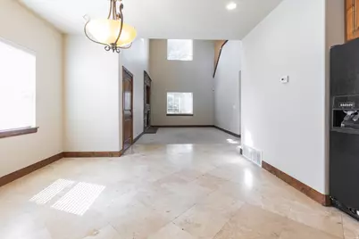 1116 N 455 W #1, Midway, UT 84049 - Photo 7