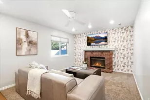 5928 S Chesapeake Cir W, Salt Lake City, UT 84123 - Photo 13