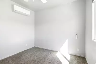 5928 S Chesapeake Cir W, Salt Lake City, UT 84123 - Photo 23