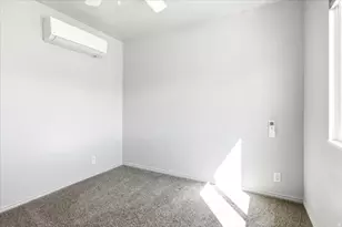 5928 S Chesapeake Cir W, Salt Lake City, UT 84123 - Photo 23
