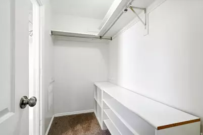5928 S Chesapeake Cir W, Salt Lake City, UT 84123 - Photo 17