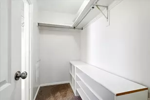 5928 S Chesapeake Cir W, Salt Lake City, UT 84123 - Photo 17