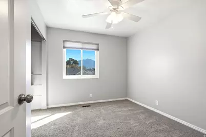 5928 S Chesapeake Cir W, Salt Lake City, UT 84123 - Photo 21