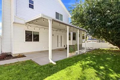 5928 S Chesapeake Cir W, Salt Lake City, UT 84123 - Photo 29