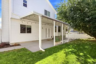 5928 S Chesapeake Cir W, Salt Lake City, UT 84123 - Photo 29