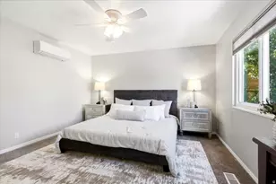 5928 S Chesapeake Cir W, Salt Lake City, UT 84123 - Photo 15
