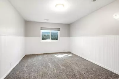 5928 S Chesapeake Cir W, Salt Lake City, UT 84123 - Photo 27
