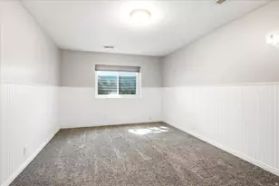5928 S Chesapeake Cir W, Salt Lake City, UT 84123 - Photo 27