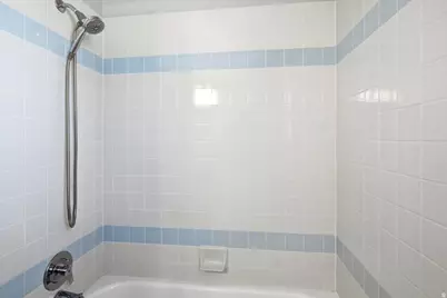 5928 S Chesapeake Cir W, Salt Lake City, UT 84123 - Photo 19