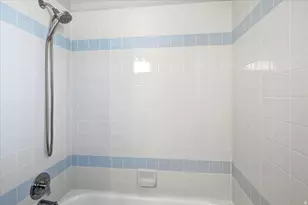 5928 S Chesapeake Cir W, Salt Lake City, UT 84123 - Photo 19