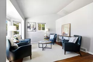 5928 S Chesapeake Cir W, Salt Lake City, UT 84123 - Photo 5