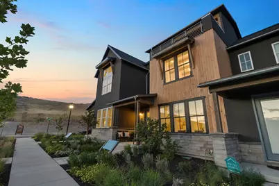6951 W Gravel Cross Way S #316, West Jordan, UT 84081 - Photo 1