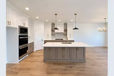 754 S 3500 W #221, West Weber, UT 84401 - Photo 7