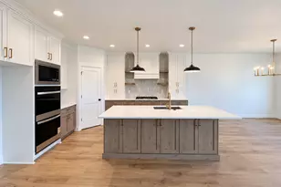 754 S 3500 W, West Weber, UT 84401 - Photo 7